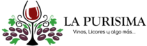 Vinateria La Purisima